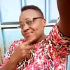 Doris makena denmak - @doris.makena.denm - TikTok