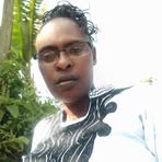 Doris Makesh - Facebook