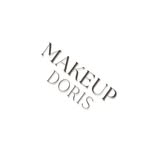Doris Makeup 00後化妝師｜🇭🇰 Freelance MUA - @doris_hkmakeupp - Instagram