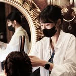 𝑫𝒐𝒓𝒊𝒔 𝒎𝒂𝒌𝒆𝒖𝒑 𝒂𝒓𝒕𝒊𝒔𝒕 - @doris_makeuplab - Instagram