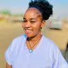 Doris Makpobe - @doris.makpobe - TikTok