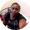 doris makungu 1 backup acc - @dorismakungu8 - TikTok