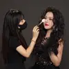 DorisMakeup - @dorismakeup_ - TikTok