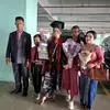 mak doris - @mak_dorissimamora - TikTok