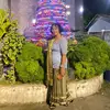 Mak Doris sinaga - @mak.doris - TikTok