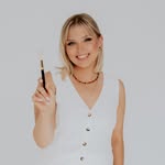 MAKIJAŻ WROCŁAW Dorota Litwiniuk-Koral - @dorismakeupfreak - Instagram