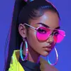 Sofia - @dorismakena7 - TikTok