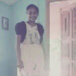 tabitasamaria - @doris.makanuai - Instagram