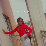 Uba doris - @doris_makuochukwu - Instagram