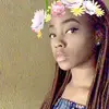 user7158488326381 - @dorismakky - TikTok