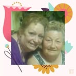 Ana Doris Carrasquillo-Manley - Facebook