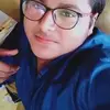 Ashu - @doris.manley - TikTok