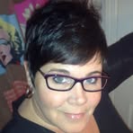 Doris Manley - Facebook