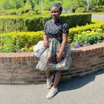 Doris Manley - Facebook