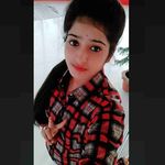 Doris Manley - @dorismanley4 - Instagram