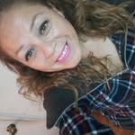 Doris Gricelda Gross Marchant - @dorisgriceldagross - Instagram