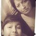 Doris Marchant - Facebook