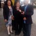 Doris Marchant - Facebook