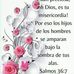 Doris Marchant - Facebook
