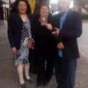 Doris Marchant - @dorismarchant126 - TikTok