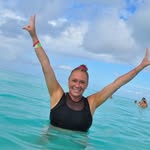 Doris Rios Marchantt - @dorisriosmarchantt - Instagram