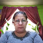 Doris Yanet Marchant Padilla - @marchantpadilla - Instagram