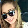Doris Marion839 - @dorismarion839 - TikTok