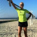 Doris Marion - @dorismarion - Instagram