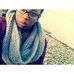Doris Marion - Facebook