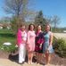 Doris Marion - Facebook