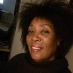 Doris marion - @dorismarion3481 - Instagram