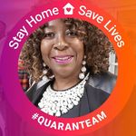 Doris Marion - @doris.marion1910 - Instagram