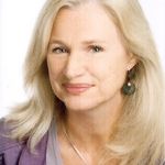 Doris Marion - @dorismarionhs - Instagram