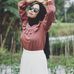 Doris Marion - Facebook