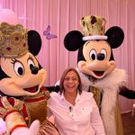 Doris Marion Garcia Garcia - @doris_marion_ - Instagram