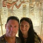 Doris Marion Gottsbacher - @dorismariongottsbacher - Instagram