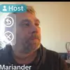 Doris Marion Gottsbacher - @thomas.hinz02 - TikTok