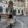 Doris Marion Gottsbacher - @dorismariongottsbacher1 - TikTok