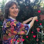 Doris Marión Martínez Silva - @dorismartinezsilva - Instagram