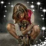 Doris T Holman-Marion - @dorisholmanmarion - Instagram