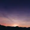 dorisemarionn - @dorisemarionn - TikTok