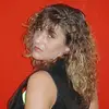 doristmarion - @doristmarion - TikTok