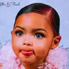 Kargbomariondoris@.com - @www.kargbomariondoris - TikTok