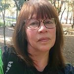Marion Doris - @mariondoris8 - Instagram