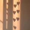 marion doris - @marion.doris - TikTok