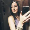 MarionLDoris1990 - @marionldoris1990 - TikTok