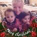 Doris Marcum - Facebook