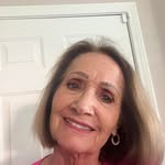 Doris Markham - @dfm52553 - Instagram