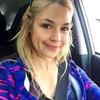 Doris maryham - @dorismaryham0 - TikTok