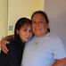 Doris Mayham - Facebook